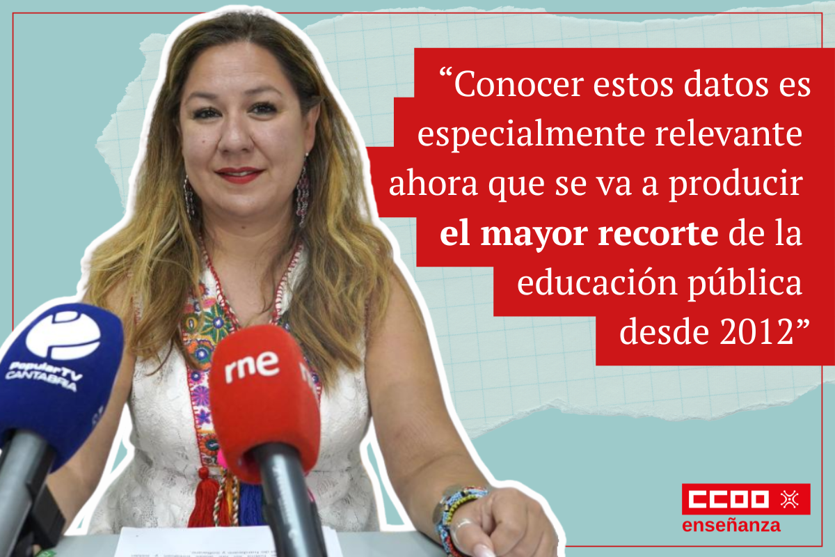 Conchi Sánchez