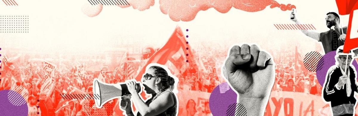 Federación de Enseñanza de CCOO de Cantabria