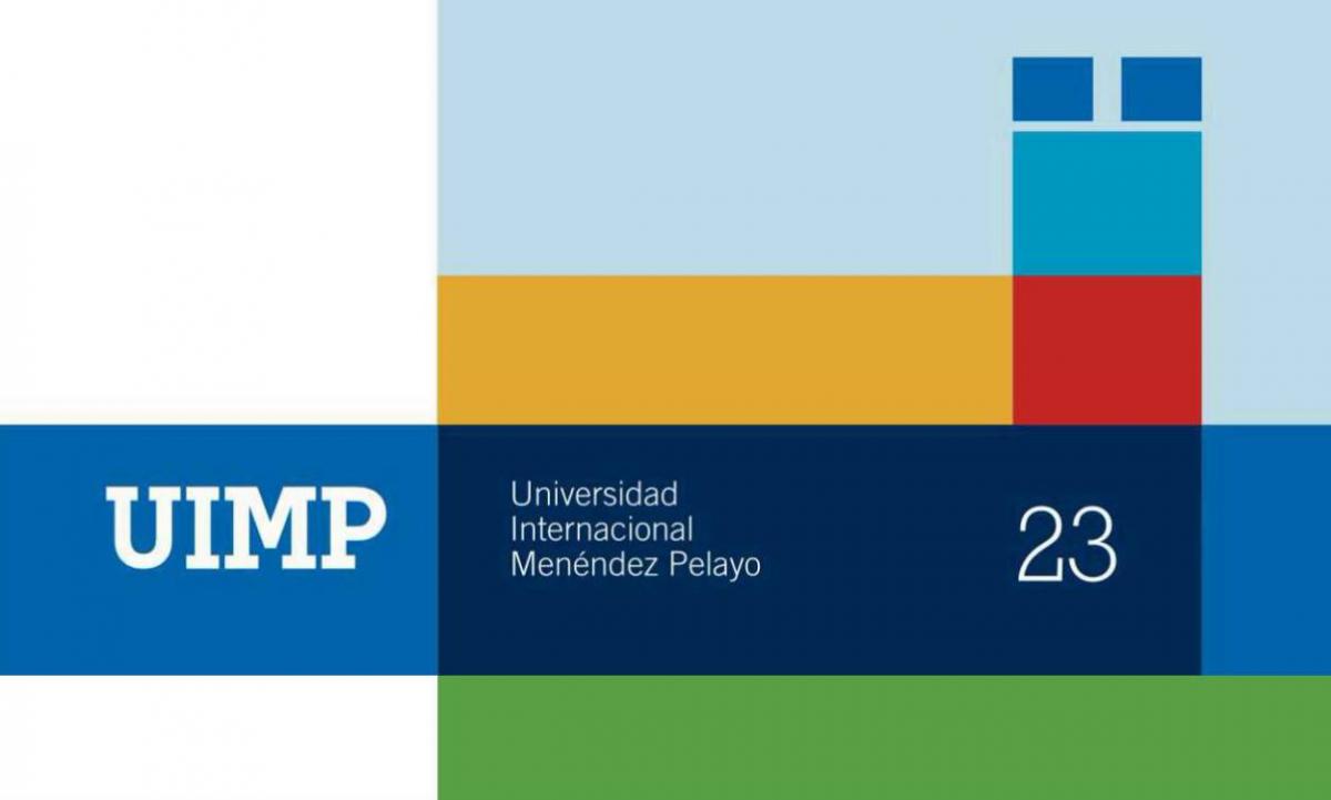 UIMP cursos inglés