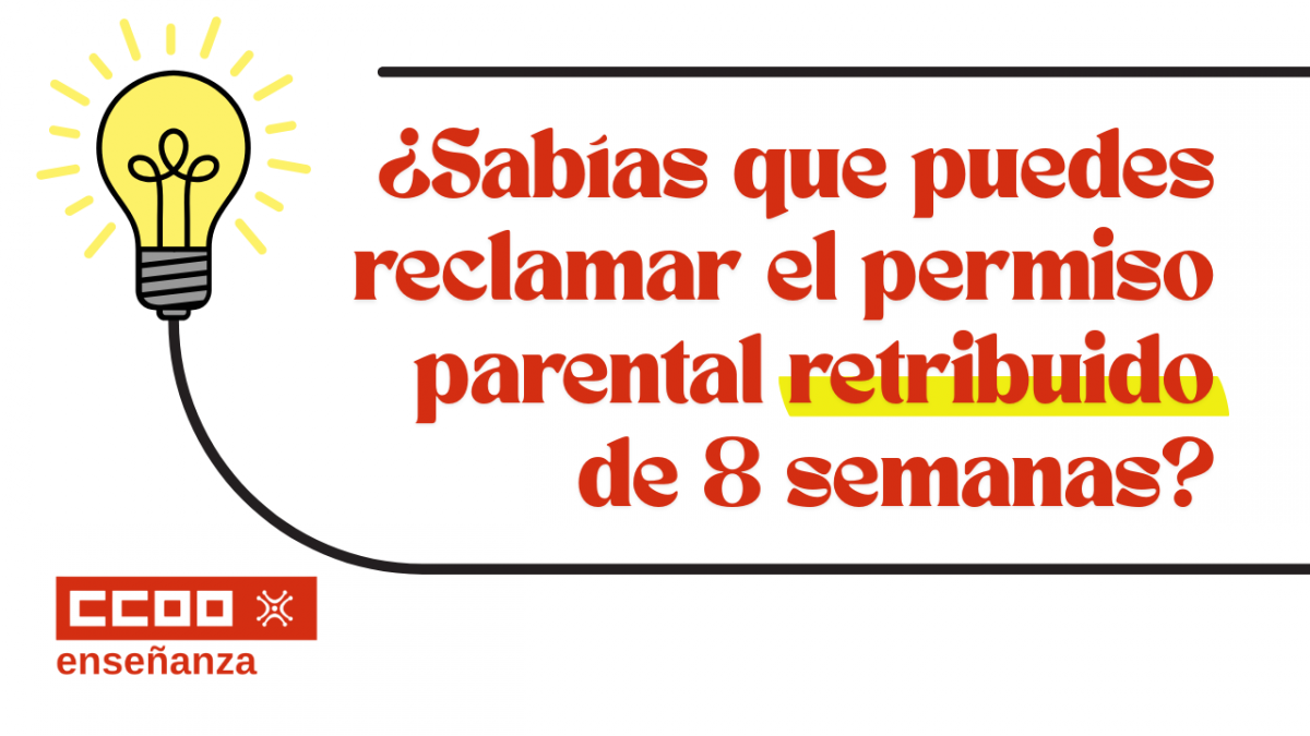 Campaa 8 semanas