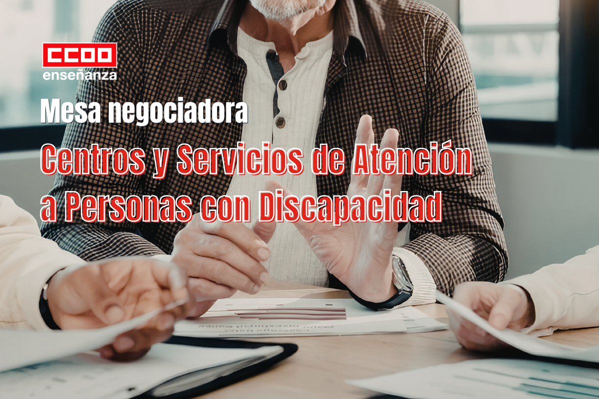 La patronal ha emplazado la próxima reunión para el 8 de junio.