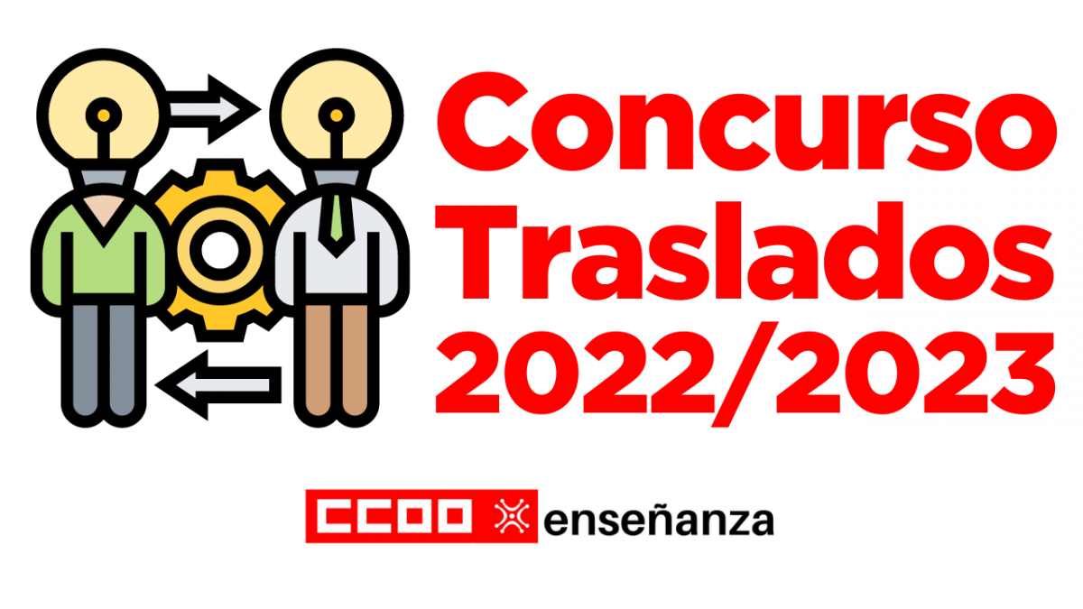 CGT 2022-2023